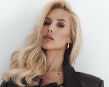 Даша Квиткова