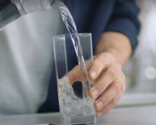 Польза воды для женского здоровья