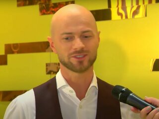 Фото Влада Ямы