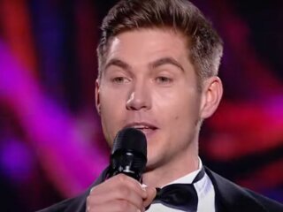 Фото Вовы Остапчука