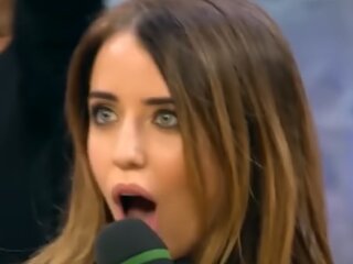 Надя Дорофеева