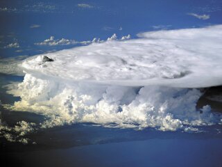 погода, прогноз, синоптики