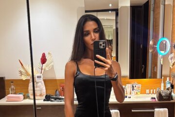 Санта Дімопулос