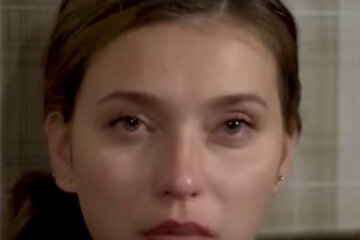Регина Тодоренко ругалась, плакала, и орала от бессилия