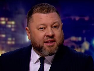 Александр Пикалов