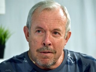 Андрій Макаревич