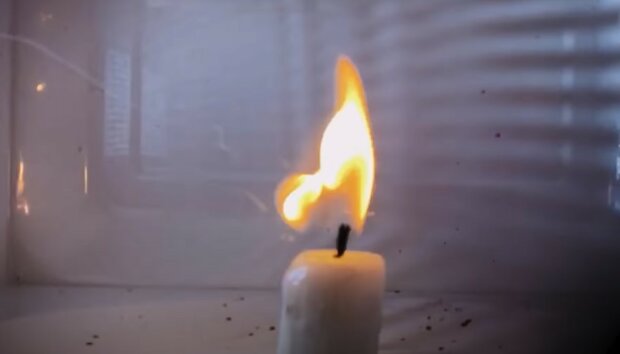 мікрохвильова піч