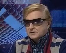 Роман Віктюк
