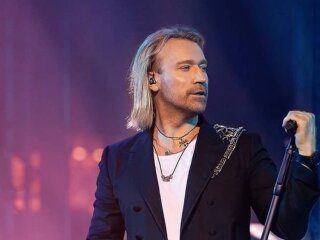 Фото Олега Винника