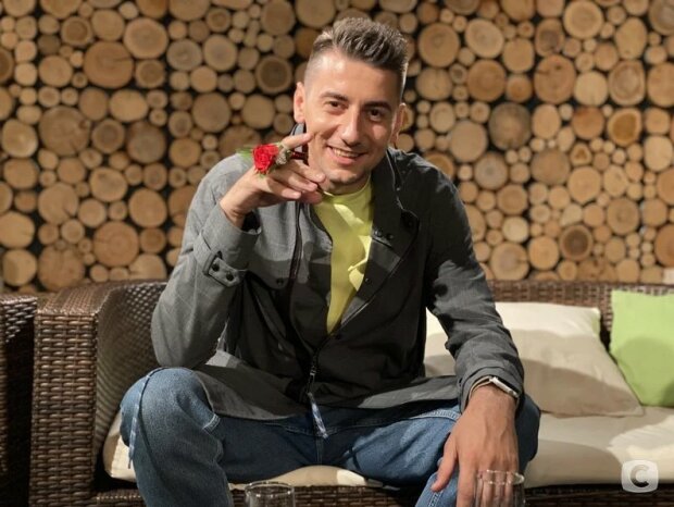 Олександр Еллерт