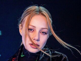 Тина Кароль