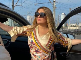 Фото Наталії Могилевської