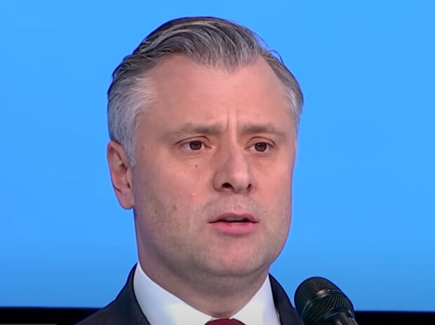 Юрий Витренко