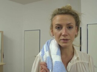 Леся Никитюк