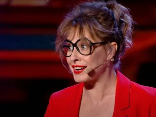 Фото Елены Кравец