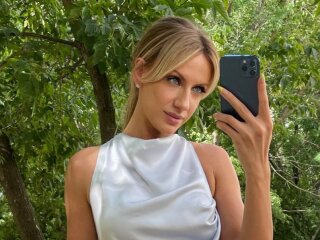 Фото Леси Никитюк