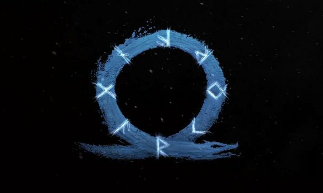 God of War: Ragnarok