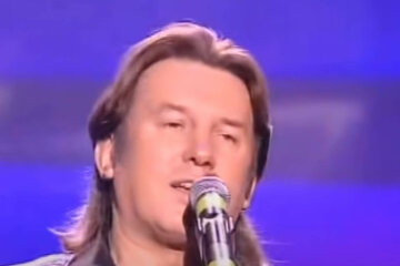 Юрій Лоза