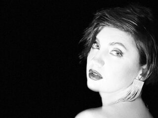 Фото Олі Цибульської