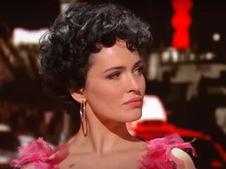 Фото Даши Астафьевой