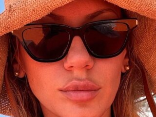 Леся Никитюк