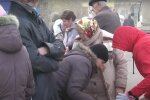 Українці