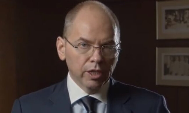 Максим Степанов