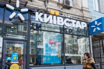 Сказали цей пароль і залишилися без грошей: в Київстар попередили про шахраїв, ось як вони діють
