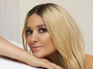 Фото Наталії Могилевської