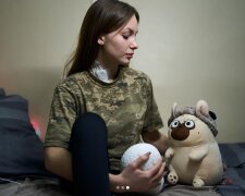 Руслана Данілкіна