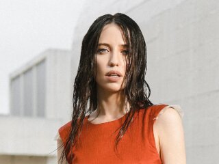 Надя Дорофеева