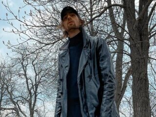 Фото Дантеса