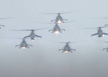 збройні сили Білорусії