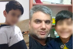 мальчик утонул в бассейне на глазах у родителей