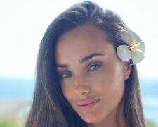 Ксения Мишина
