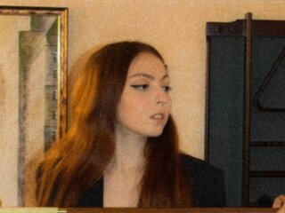 Фото Маши Поляковой