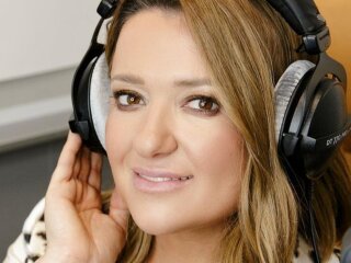 Наталья Могилевская, фото: instagram.com/nataliya_mogilevskaya/