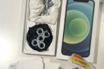 покупка в магазине Фокстрот