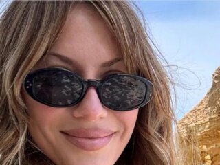 Леся Никитюк