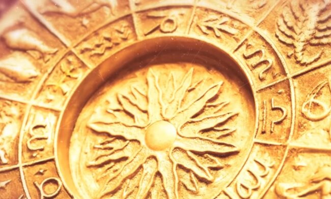 Гороскоп, знаки Зодіаку