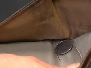 Гроші, податки, гаманець, пенсії