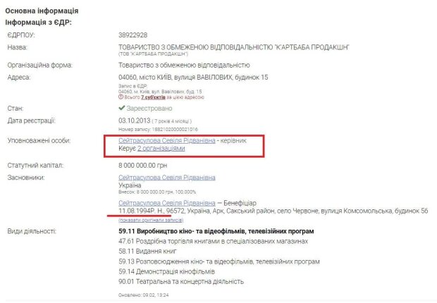 схемы Ленура Ислямова