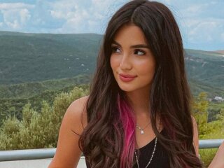 Фото Анни Трінчер