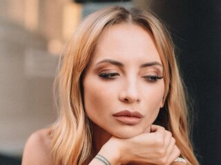 Ирина Сопонару