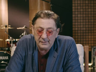 Григорій Лепс