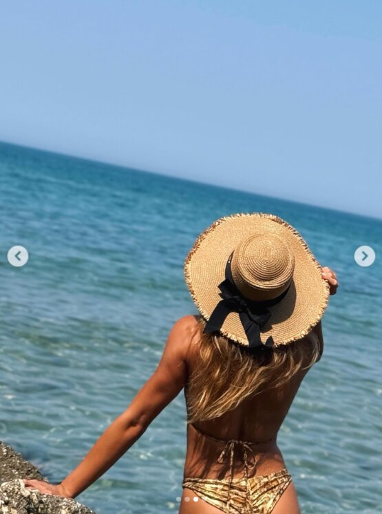 Ең семіз жетілген әйелдер порнофотосуреттері