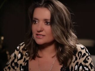 Фото Наталии Могилевской