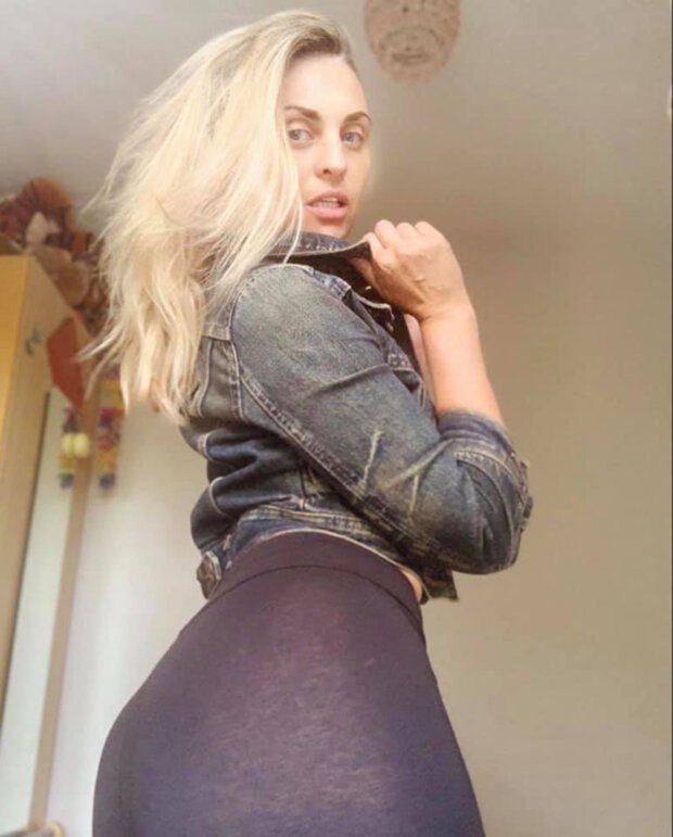 Матуся витратила всі гроші на себе, залишивши своїх дітей без подарунків