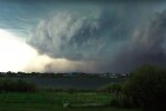 Погода