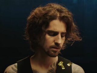 Фото Владимира Дантеса